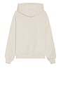 view 2 of 5 Accolade Hoodie in Bone