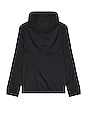 view 2 of 4 Repeat Running Jacket in Black