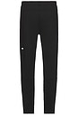 view 2 of 6 Conquer React Performance Pant in Black