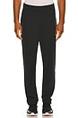 view 3 of 3 Peak Pro Pant in Black