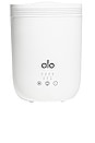 view 1 of 4 Aura Diffuser in White