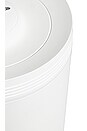 view 3 of 4 Aura Diffuser in White