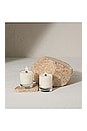 view 3 of 3 Alo Candle Votive Set 2oz in 