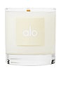 view 1 of 3 Alo Love 8oz Candle in Tuberose