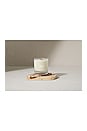 view 3 of 3 Alo Love 8oz Candle in Tuberose