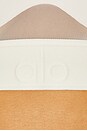 view 5 of 5 Airlift Rebel Bra in Ivory