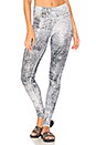 view 1 of 4 Tech Lift Legging in Crackle