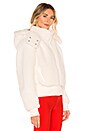view 2 of 4 BLOUSON FOXY in Pristine