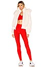 view 4 of 4 BLOUSON FOXY in Pristine