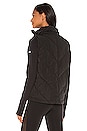 view 4 of 5 Cool Breaker Jacket in Black