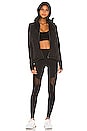 view 5 of 5 Cool Breaker Jacket in Black