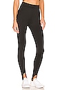 view 1 of 5 레깅스 in Black