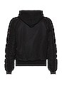 view 2 of 9 MA-1 Natus in Black