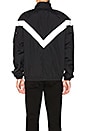 view 5 of 6 PT Track Jacket in Black