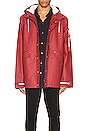 view 1 of 7 BLOUSON ECWCS in Commander Red