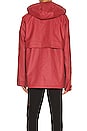 view 5 of 7 BLOUSON ECWCS in Commander Red