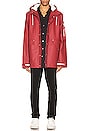 view 6 of 7 BLOUSON ECWCS in Commander Red