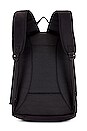 view 2 of 4 Crew Backpack in Black
