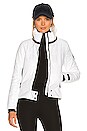 view 2 of 6 VALBELLA ジャケット in White