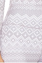 view 6 of 6 Leah Bottom Baselayer in Stone