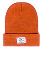 view 3 of 3 GORRO ESSENTIAL in 