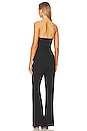 view 3 of 3 Kate Jumpsuit in Black
