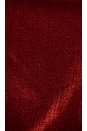 view 4 of 4 Marcel Dress in Sumac