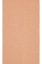 view 4 of 4 Sarah Dress in Maple