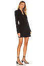 view 2 of 3 Callaway Dress in Black