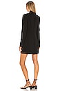 view 3 of 3 Callaway Dress in Black