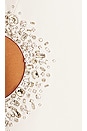 view 5 of 5 SKYE 원피스 in White