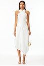 view 1 of 3 Quinn Dress in Cream