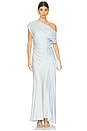 view 1 of 3 Penny Dress in Cascade