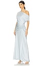 view 2 of 3 Penny Dress in Cascade