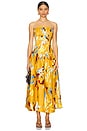 view 1 of 3 June Dress in Desert Multi