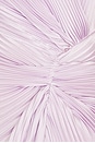 view 4 of 4 Romy Gown in Lilac