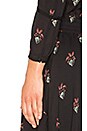 view 4 of 4 Dasha Dress in Black