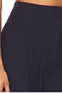 view 6 of 6 Bennett Short in Maritime Navy