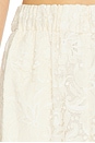 view 6 of 6 Bodie Short in Cream