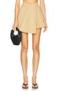 view 1 of 6 Brody Short in Desert Beige