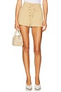 view 1 of 6 Leon Short in Desert Beige