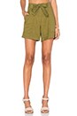 view 1 of 4 Gregory Short in Army