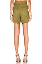 view 3 of 4 Gregory Short in Army