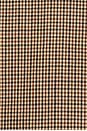 view 5 of 5 Calla Jacket in Tan Multi