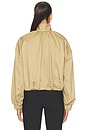 view 5 of 5 Am?lie Jacket in Light Bark
