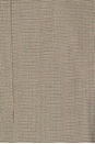 view 6 of 5 Cass Jacket in Desert Sand Multi