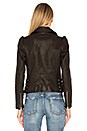 view 3 of 4 Calix Jacket in Black
