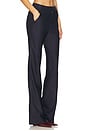 view 2 of 6 Sophie II Pant in Evening Blue