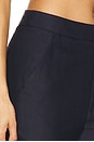 view 6 of 6 Sophie II Pant in Evening Blue