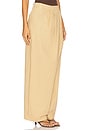 view 2 of 6 BRODY パンツ in Desert Beige